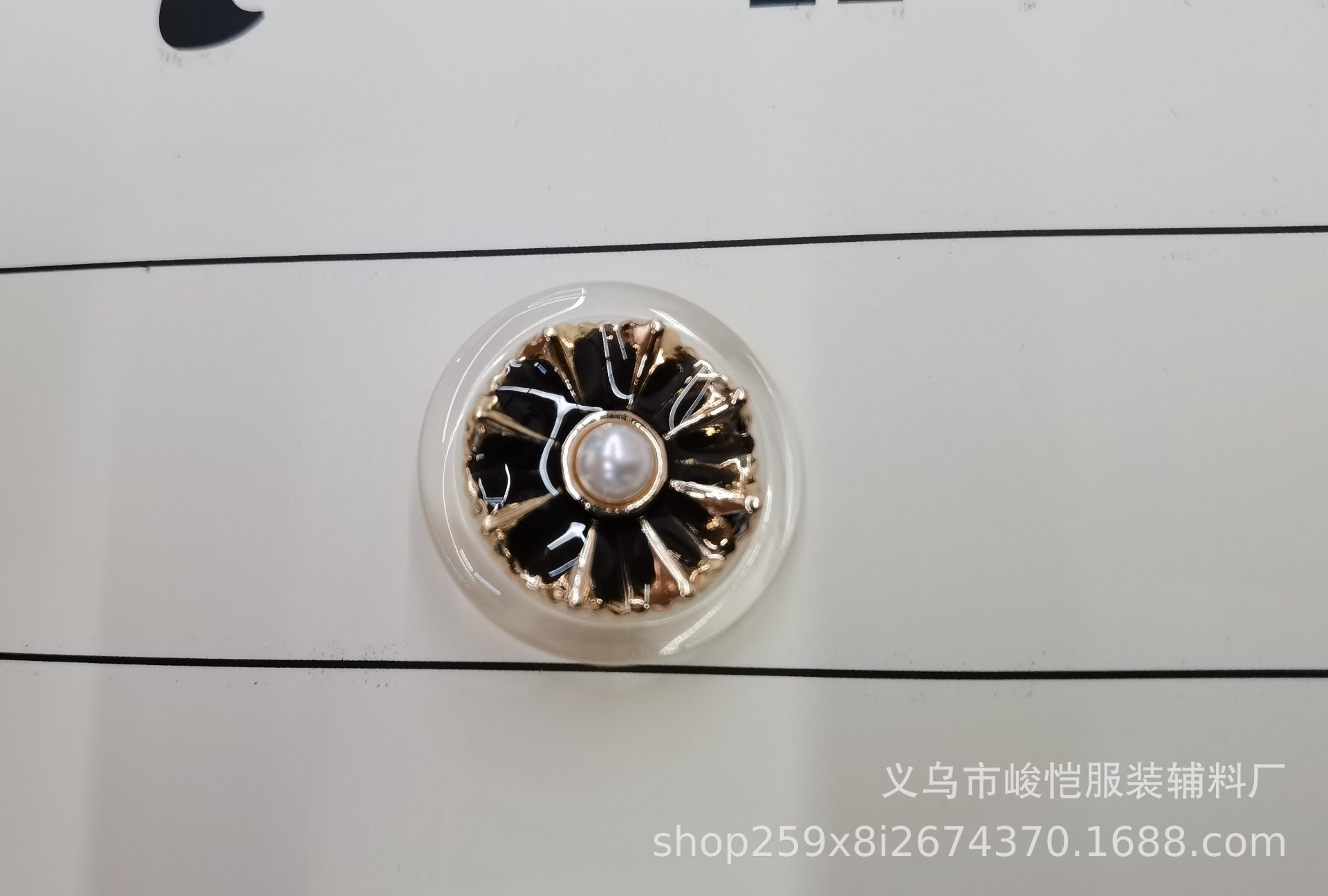 e5f2ef92923838a76c160a59cb238b