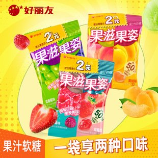 �����ѹ��̹���ܛ�����������S�Ҳ�ݮqq�ǹ�50%��֭�W�t��ͯ��ʳ