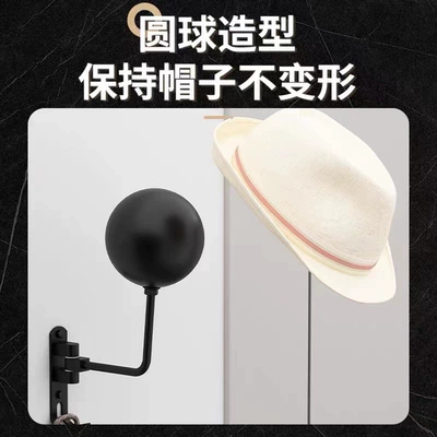 Motosiklet dəbilqə rəfləri – Electric Helmet Shelf Wall Hanging
