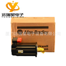 MPL-B330P-SJ72AA ͑Toˢŷ늙C460V Bulletin MPL