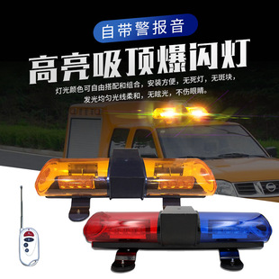 �t�{led���������l܇�d��ʾ���W����픾��џo���b����܇�W��