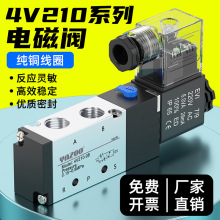 늴��y4v210-08���y��Ȧ220v��������ӓQ���y24v��λ��ͨ����y