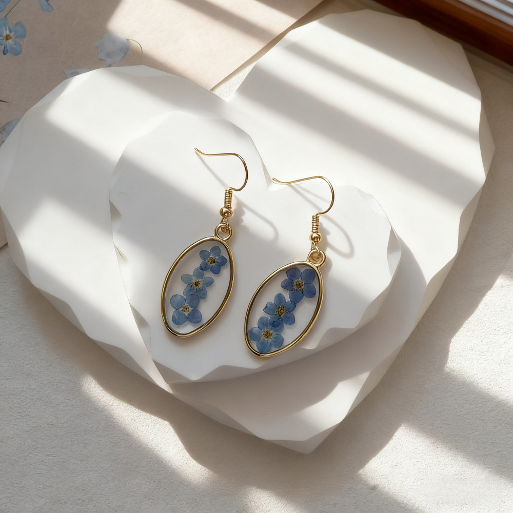 0f688266-8e29-478c-ad4c-f9c23a