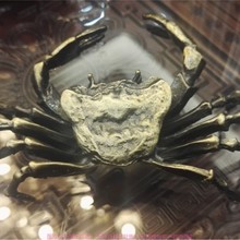 rнٷ¹з茙[ Ʒ̨Ʒ P[