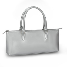 ����ە��t������� �羳�r�����������ذ� PUƤ��t�ư�����