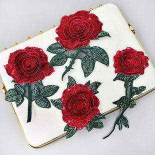 �ֹ������Ƭ���wõ�廨�a���N���bţ��ѝ�B��ȹ�b��N�o���N��