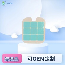 OEMƿ羳NճxüωxճzճßzƬ