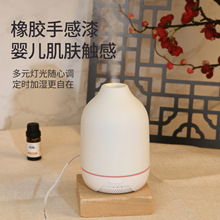 �¹�2026�������޹ �������ʱ������ʪ�մɾ�����Ʒ��������