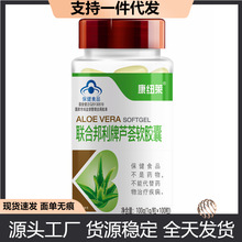 �ϰ������J�Cܛ�z��50��100��ͨ���J�C�z��