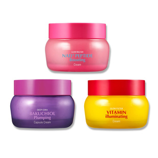 �羳�S����C���w˪ NAD+����˪ �a��֬���Sӯ�z��˪Capsule Cream