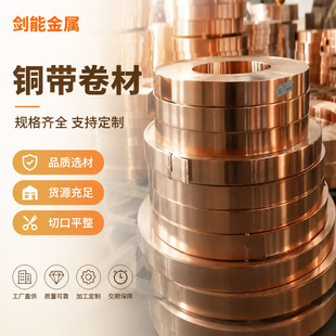 ���~Ƥ���~�������~���~��Ƭ�ӵ،���~���~��Ƭ���~�|Ƭ0.02-1mm