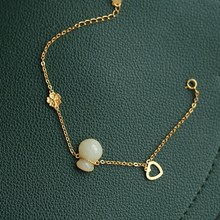 �ŷ�����J���ŮС���OӋ�͹���朌m͢�L�yS925�Ї��L��Ȼ�����