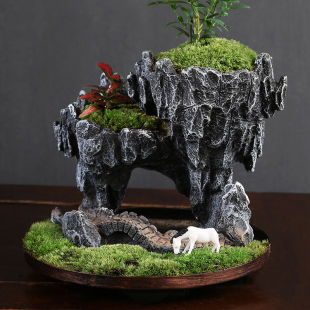 �S������ֲ���҃����������辰�Gֲ�쾰�͏d�����ļ����������՚�