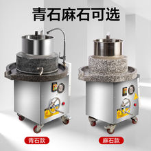 늄ʯĥCcۙCȫԄם{C׶֥uu