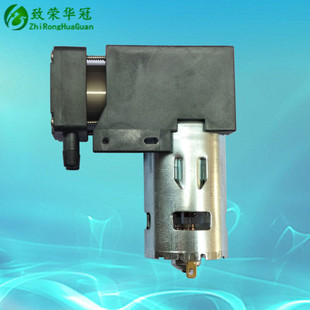 ΢����ձ� ��������24VС�͚��12V�������� ֱ��늄�ؓ����
