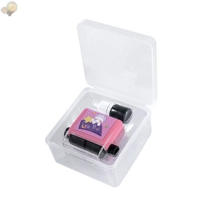 Factory stamps for rolling addition and subtraction within 100, teaching stamps for elementary school students to practice on behalf of students