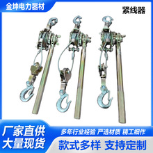 �๦����ʽ�o�������ʩ��늾���|䓽z�K���o��늹��վo��