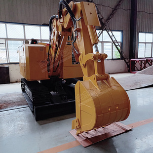 MWC7.8/0.32L�V��Һ���ھ�C�๦�ܷ��������ھ�C�V���ھ�C