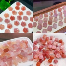 ��Ȼ�p�t�}Դ��觸��N��ʽС������������~���̽�Fĵ���������