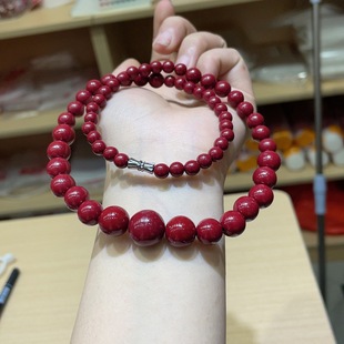 ��Ʒ��Ȼ��ɰ���Ͻ�ɰ�A����������朶Y���i���Ů��