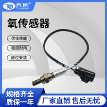 ���ҷ��� ������������ 234-4375�����ڸ��� �µ� ���� ����