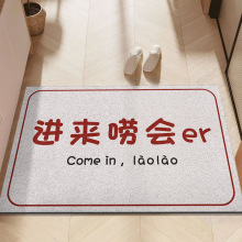 �F�����s����T�؉|�zȦ�T�|�M�T�_�|���P���É|���T���T������|