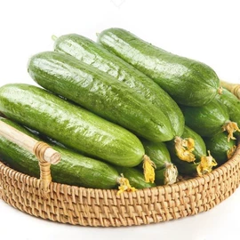 其他水果;块茎类;苹果