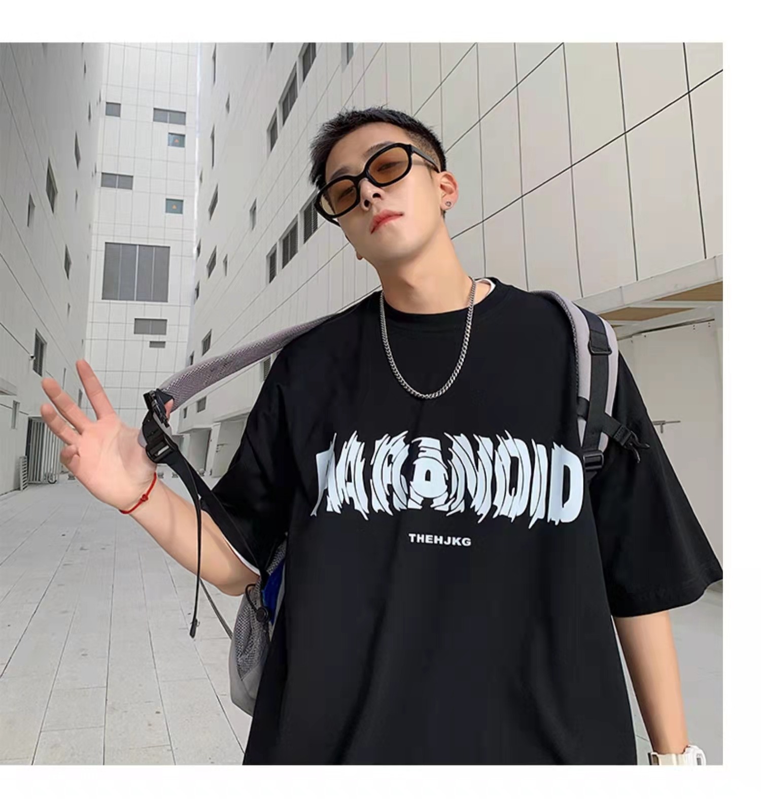 17_fd1843ac-d2e9-4165-9d58-788