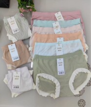 β��Ůʿ��ѝ�㰲�޸ߏ�С���s���ʽ�S�C������]