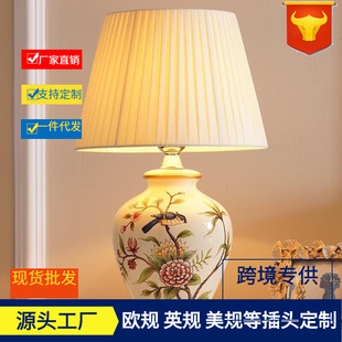 ����ʽ�մ����Ҵ��^��̨�����ܰ�͏d�ߙn��ʽ�Wʽ���ù��Sֱ�N