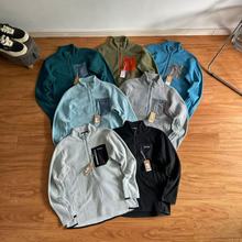 ��Ʒ�|PATA ���� ���˼y�ﶬ������ͨ����H������L���l��ץ�q��