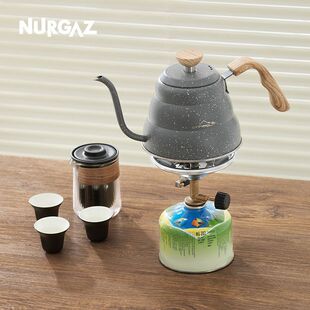 Ұ��t���yʽȼ��tҰ�ͱ؂��偠tһ�wʽ�����ˮ�ر�y�t�^