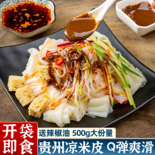 �F���خa����Ƥ����Ƥ���r�ֹ����ۼt�͛����Ƥ�_����ʳ�����Ƥ