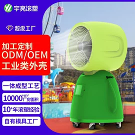 小夜灯;草坪灯;酒吧椅