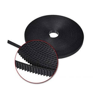 ��}���� 3d��ӡ�C��� 2GT PUͬ���� ����6 �_��Ƥ�� �Ⱥ�䓽z