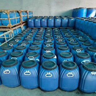 �F؛����ˮ�a�Ïͺϵ�ˮ�w�����Bֳ�����ͺϵ�