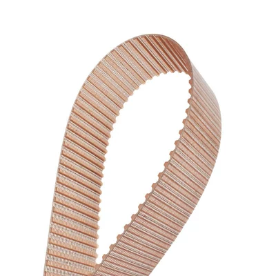 belt T5 2010/2516/3020/3520G, Avtomobil ötürücü kəmərləri