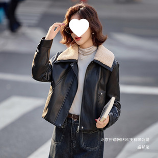 �S��ֱ�N����Ƥ������Ů2025�¿����ë�IƤ�ݰ����q�d��Ƥ��