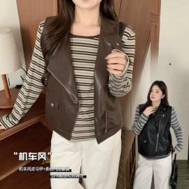 大码连衣裙;大码休闲套装;大码T恤