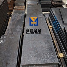 DT4���F��� ܛ�F��܈��� ���в�𤵶 늴��Fо���I���F�����и�