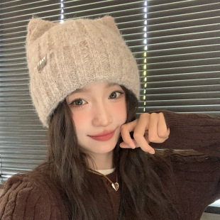 �ɐ��������ë�qᘿ�ñ���ﶬ���o����ů�����@ĘС�ٴ�ë��ñ��
