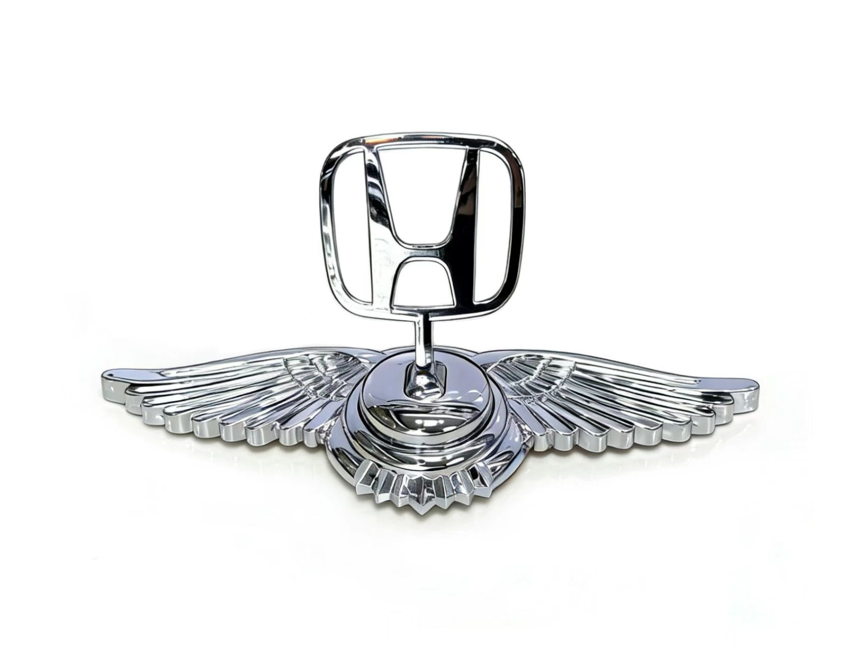 Suitable for Car Hood Decoration Stickers Volkswagen Kia Skoda Chevrolet.
