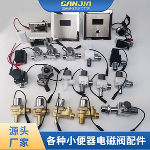 ȫԄӼt⾀̽^СظБ㶷_ϴ늳غ늴y6v