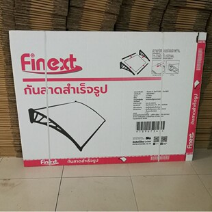 ��������伈�п�����r����w�ۺ�ӡˢ���μ����w�C�жYƷ��