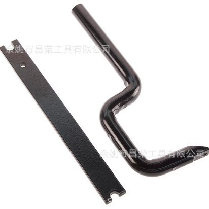 Дверные петли штифты всплывающие штифты дверные штифты