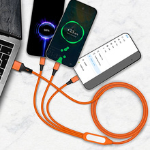 �¿�������LED�๦�ܾ�����늾� ���һСҹ���l�┵����