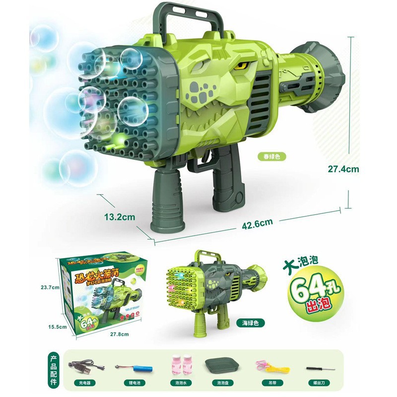 Juguetes para niños al por mayor caja ciega máquina de burbujas puesto de juguete al por mayor puesto de fábrica juguetes educativos