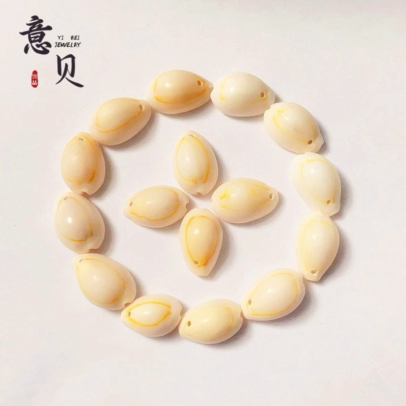 O1CN01jPiZ3Z1bNyky1wjVz_!!1007