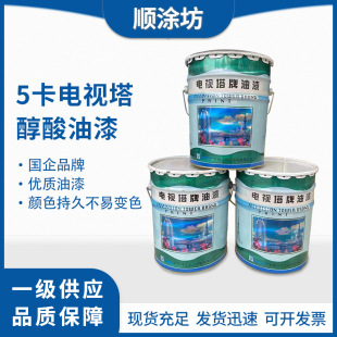 �ҕ���ƴ����������������P�ڗU������O�䷭�·�����������