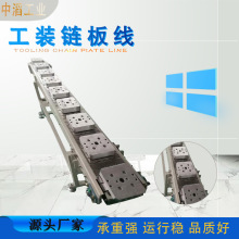 朰ݔ͙CPͰ朂͙Cbʽˮ͎